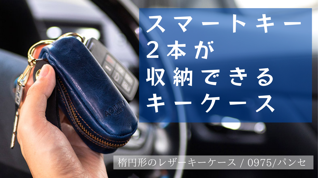LP パンデイロ　ケース　ワックス付き LP パンデイロ ケース ワックス付き LP パンデイロ ケース